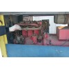 Прицепной сварочный агрегат АДД-4004, б/у