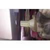 Прицепной сварочный агрегат АДД-4004, б/у