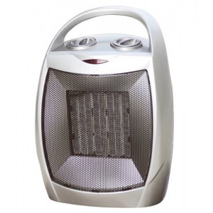 Электрический тепловентилятор Oasis KS-15 RP - 1,5 кВт
