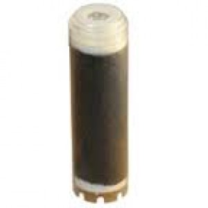 Картридж Kristal 10 RCG (угольный)
