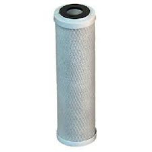 Картридж Kristal 10 CP (угольный)