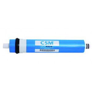 Мембрана обратного осмоса CSM